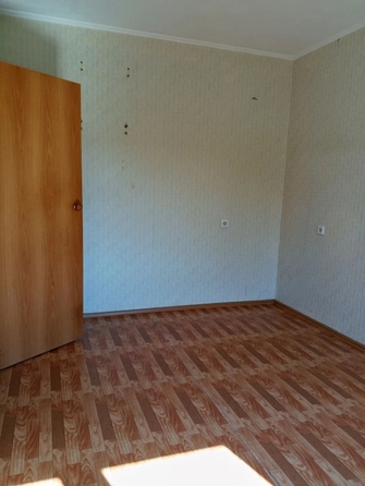 
  Продается 2-комн. квартира 53 м². Фото 8.