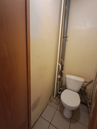 
  Продается 2-комн. квартира 53 м². Фото 2.