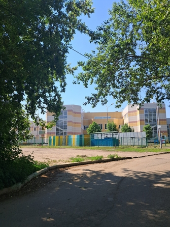 
  Продается 2-комн. квартира 53 м². Фото 12.