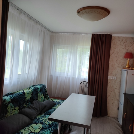 
  Продам дачу 32.7 м². Фото 7.