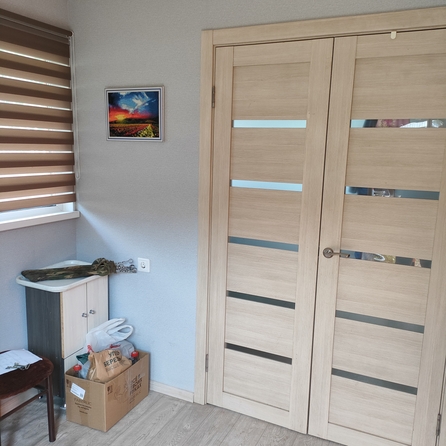 
  Продам дачу 32.7 м². Фото 8.