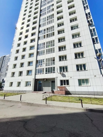 
  Сдам офис 20 м². Фото 7.