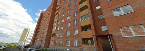 
  Продается 3-комн. квартира 72.9 м². Фото 1.