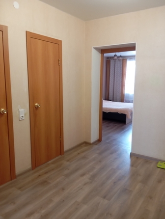 
  Продается 3-комн. квартира 72.9 м². Фото 4.