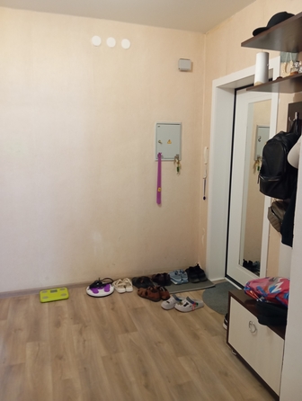
  Продается 3-комн. квартира 72.9 м². Фото 5.