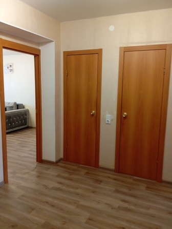
  Продается 3-комн. квартира 72.9 м². Фото 6.