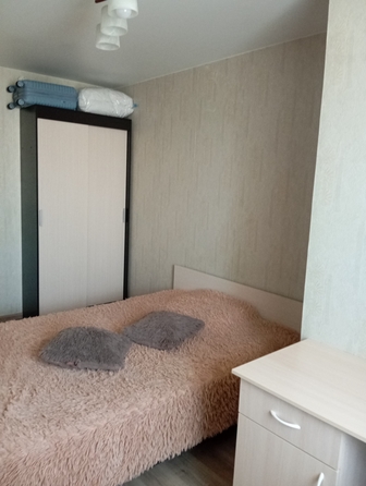 
  Продается 3-комн. квартира 72.9 м². Фото 9.