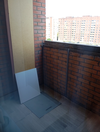 
  Продается 3-комн. квартира 72.9 м². Фото 15.