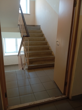 
  Продается 3-комн. квартира 72.9 м². Фото 21.