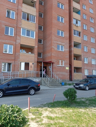 
  Продается 3-комн. квартира 72.9 м². Фото 24.