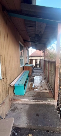
  Продается дача 36 м². Фото 16.