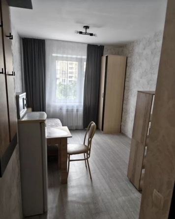 
  Сдам 1-комн. квартиру 18 м². Фото 3.