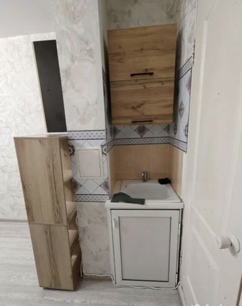 
  Сдам 1-комн. квартиру 18 м². Фото 7.