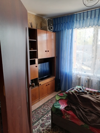 
  Продается дом 85 м². Фото 19.