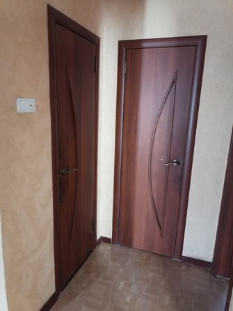 
  Продается дом 85 м². Фото 26.