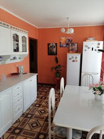 
  Продается дом 85 м². Фото 29.