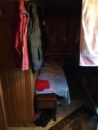 
  Продается дом 85 м². Фото 34.
