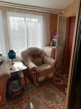 
  Продается дом 85 м². Фото 41.