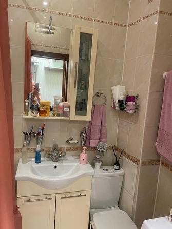
  Продам 1-комн. квартиру 27 м². Фото 3.