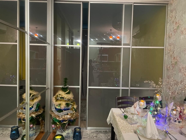 
  Продам 1-комн. квартиру 27 м². Фото 11.