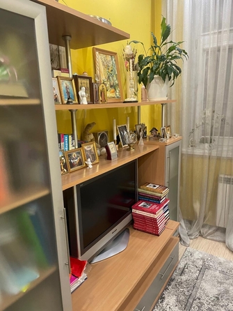 
  Продам 1-комн. квартиру 27 м². Фото 16.