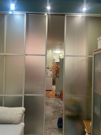 
  Продам 1-комн. квартиру 27 м². Фото 17.