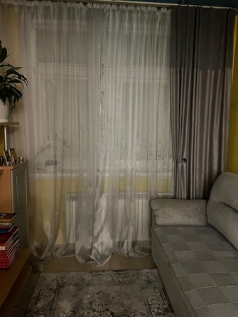 
  Продам 1-комн. квартиру 27 м². Фото 19.
