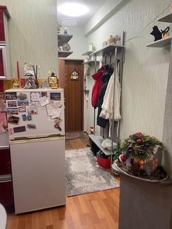 
  Продам 1-комн. квартиру 27 м². Фото 20.