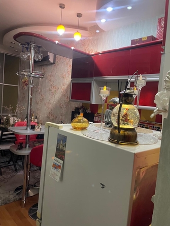 
  Продам 1-комн. квартиру 27 м². Фото 21.