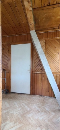 
  Продам дачу 54 м². Фото 7.