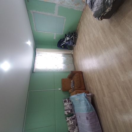 
  Продается дуплекс 60.8 м². Фото 1.
