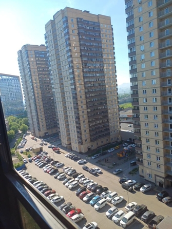 
  Сдам 1-комн. квартиру 40 м². Фото 1.