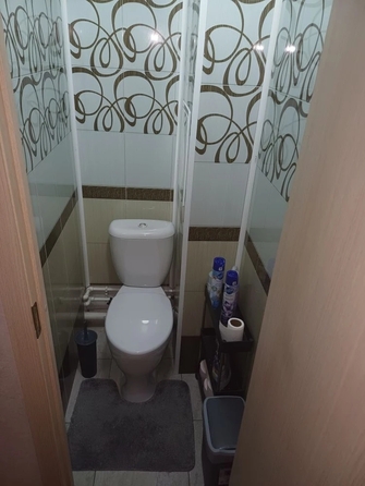 
  Сдам 1-комн. квартиру 40 м². Фото 3.