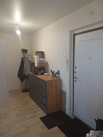 
  Сдам 1-комн. квартиру 40 м². Фото 5.