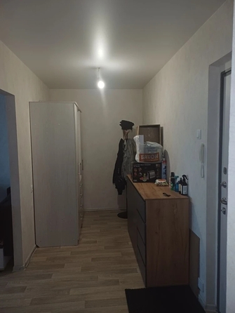 
  Сдам 1-комн. квартиру 40 м². Фото 6.