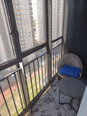 
  Сдам 1-комн. квартиру 40 м². Фото 12.