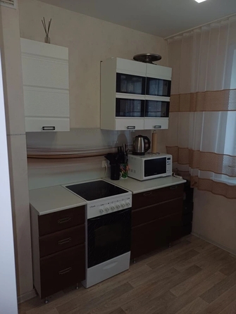 
  Сдам 1-комн. квартиру 40 м². Фото 15.