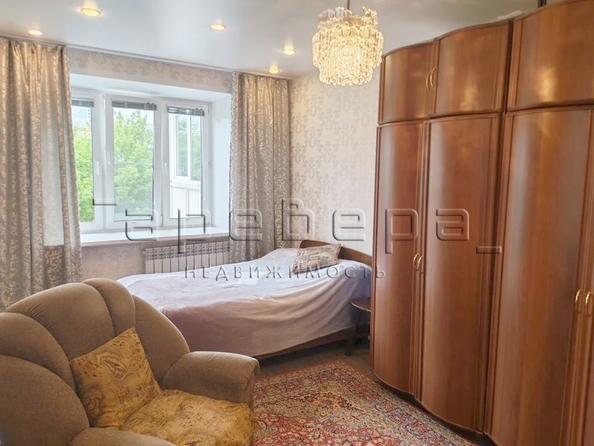 
  Продается 2-комн. квартира 73.9 м². Фото 7.