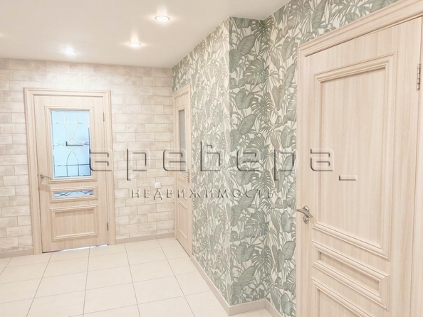 
  Продается 2-комн. квартира 73.9 м². Фото 14.