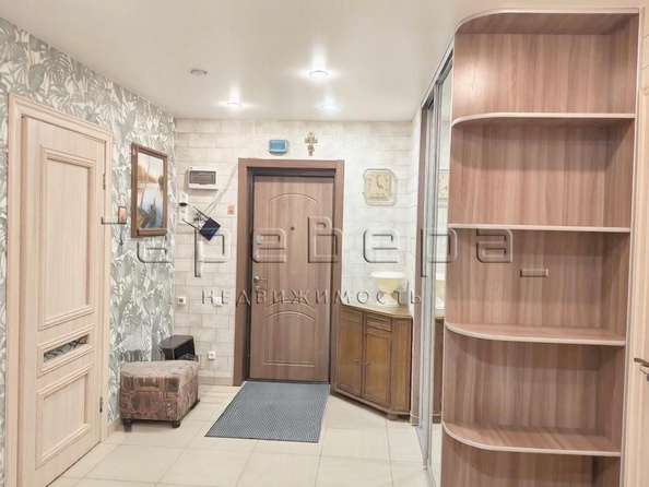 
  Продается 2-комн. квартира 73.9 м². Фото 15.