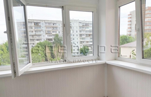 
  Продается 2-комн. квартира 73.9 м². Фото 18.