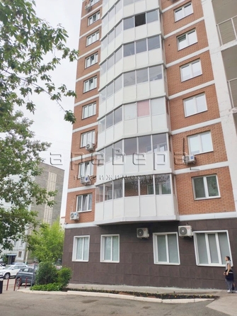 
  Продается 2-комн. квартира 73.9 м². Фото 24.