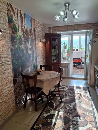 
  Продается 2-комн. квартира 73.9 м². Фото 3.