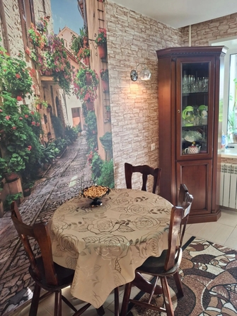 
  Продается 2-комн. квартира 73.9 м². Фото 4.
