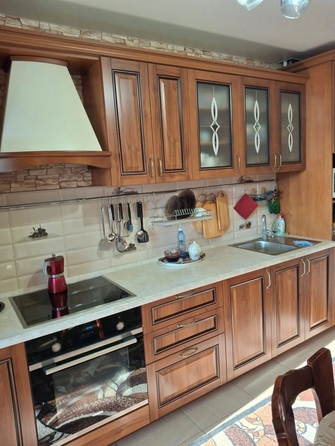 
  Продается 2-комн. квартира 73.9 м². Фото 5.