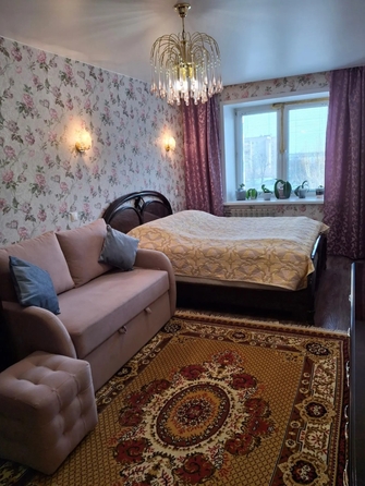 
  Продается 2-комн. квартира 73.9 м². Фото 10.