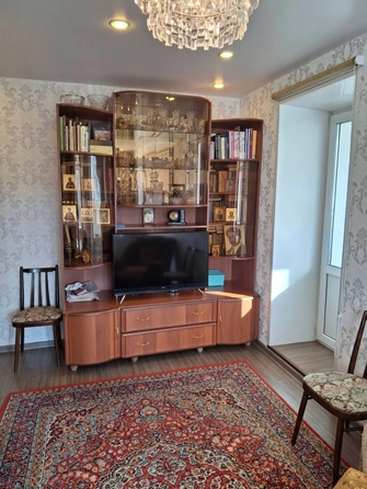 
  Продается 2-комн. квартира 73.9 м². Фото 13.