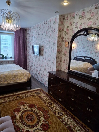 
  Продается 2-комн. квартира 73.9 м². Фото 17.