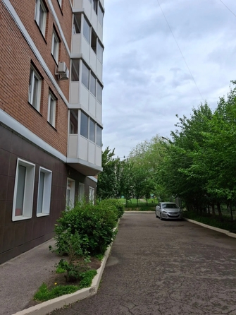 
  Продается 2-комн. квартира 73.9 м². Фото 37.