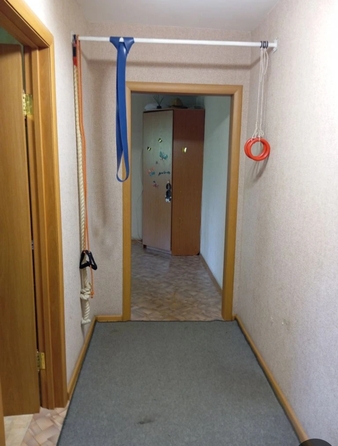 
  Продам 4-комн. квартиру 64 м². Фото 2.